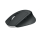 Logitech M720 Triathlon Mouse - 328514 - zdjęcie 7